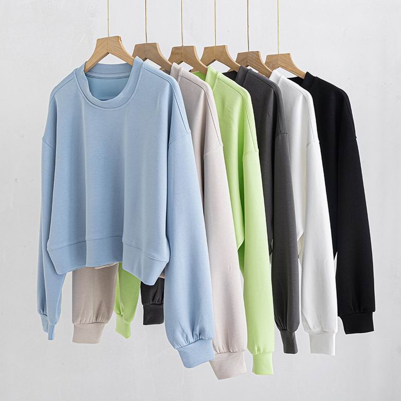 Lululemon 2-10 L840 6C YD (1)
